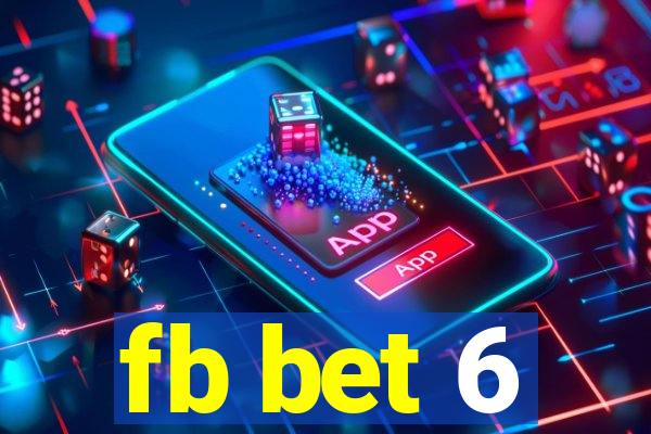 fb bet 6